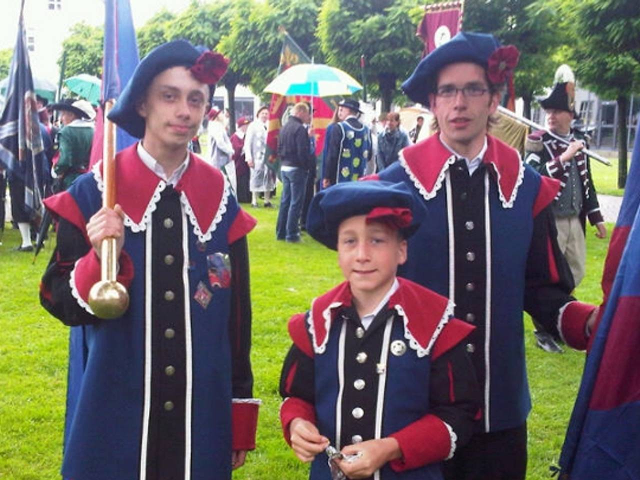 Omroep Brabant