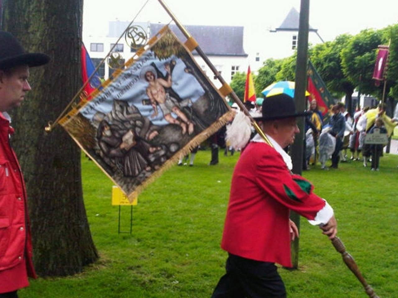 Omroep Brabant