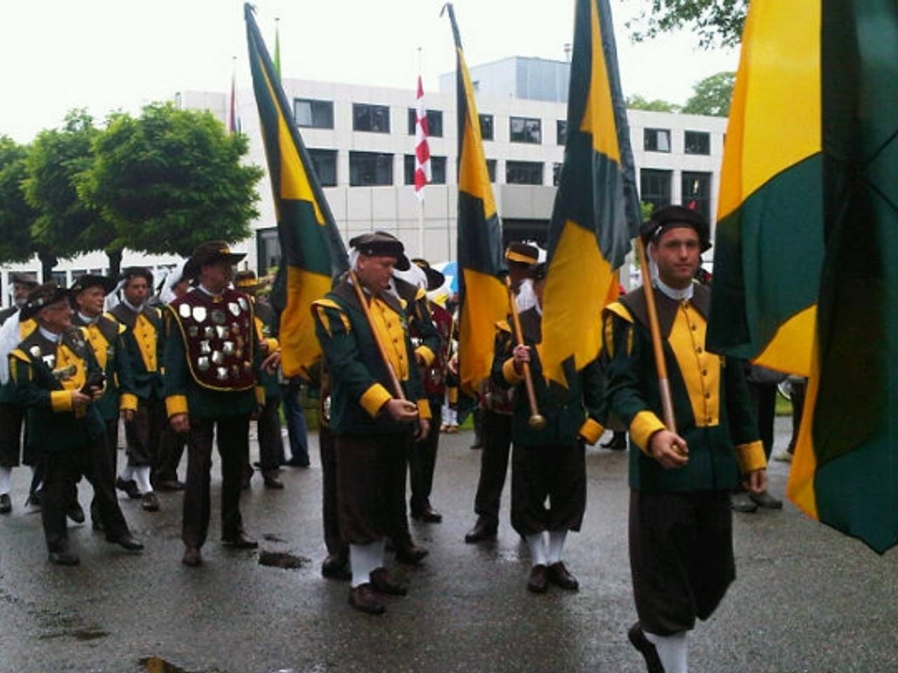 Omroep Brabant