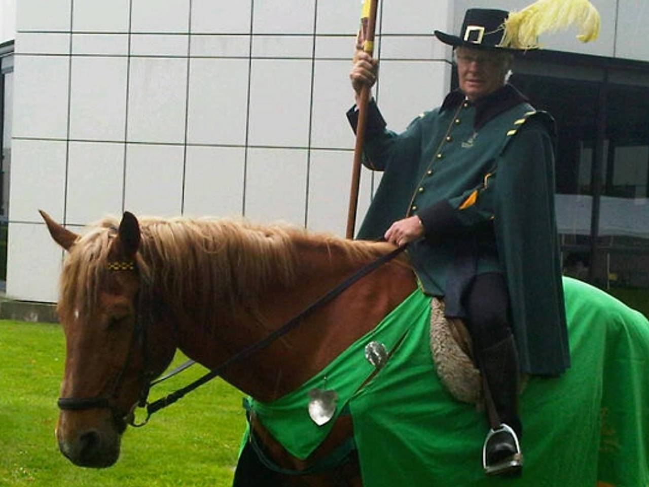 Omroep Brabant