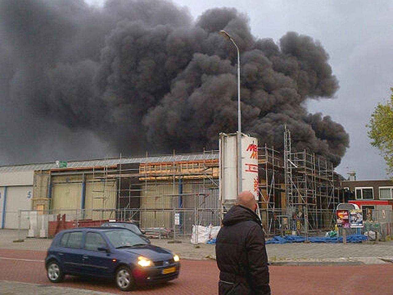 Omroep Brabant
