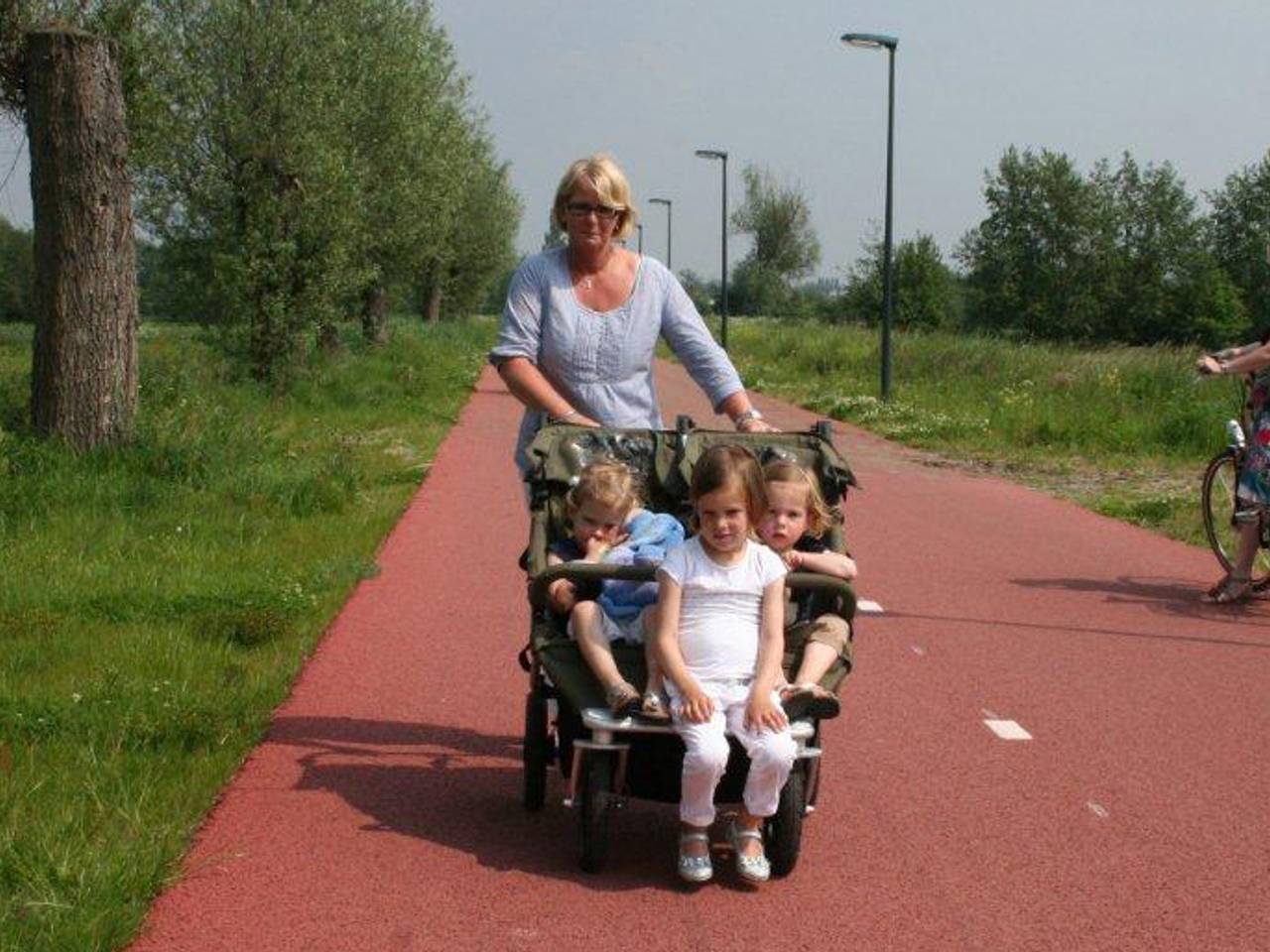 Omroep Brabant