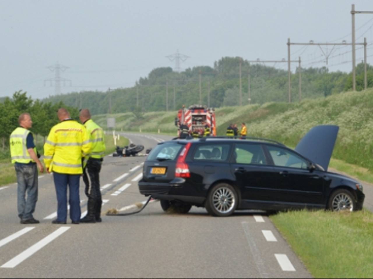 Omroep Brabant
