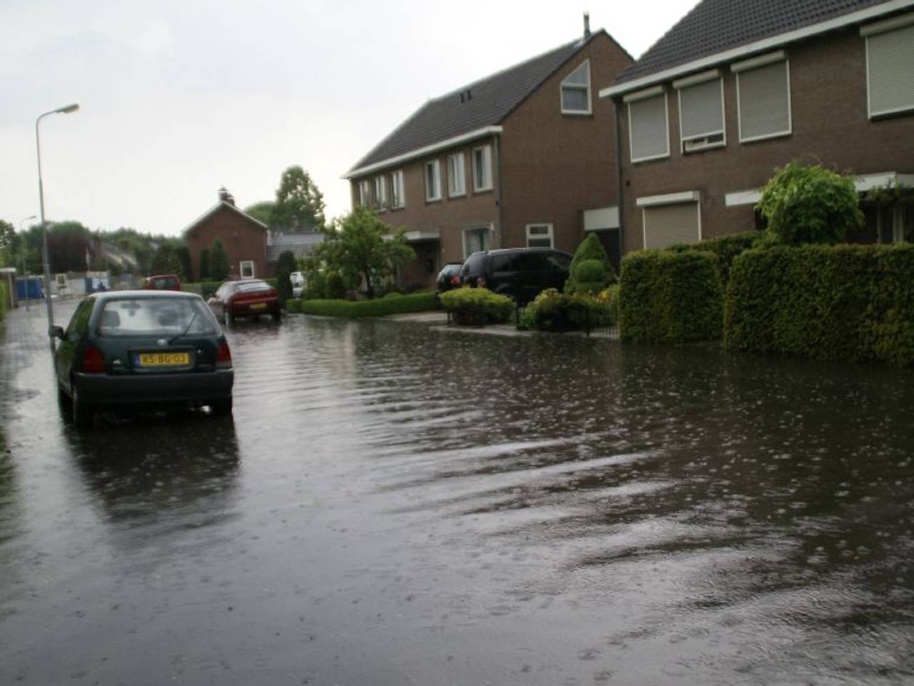 Omroep Brabant