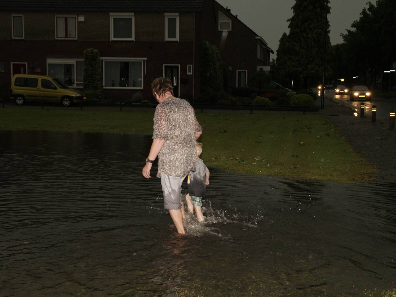Omroep Brabant