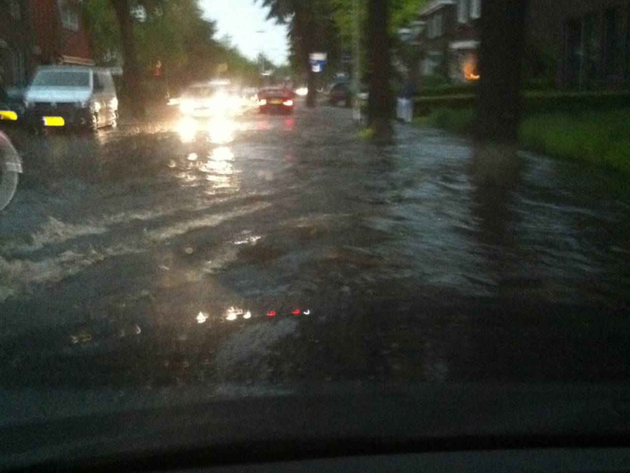 Omroep Brabant