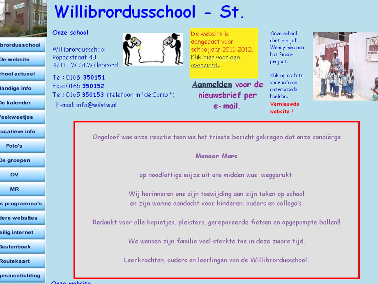 Omroep Brabant