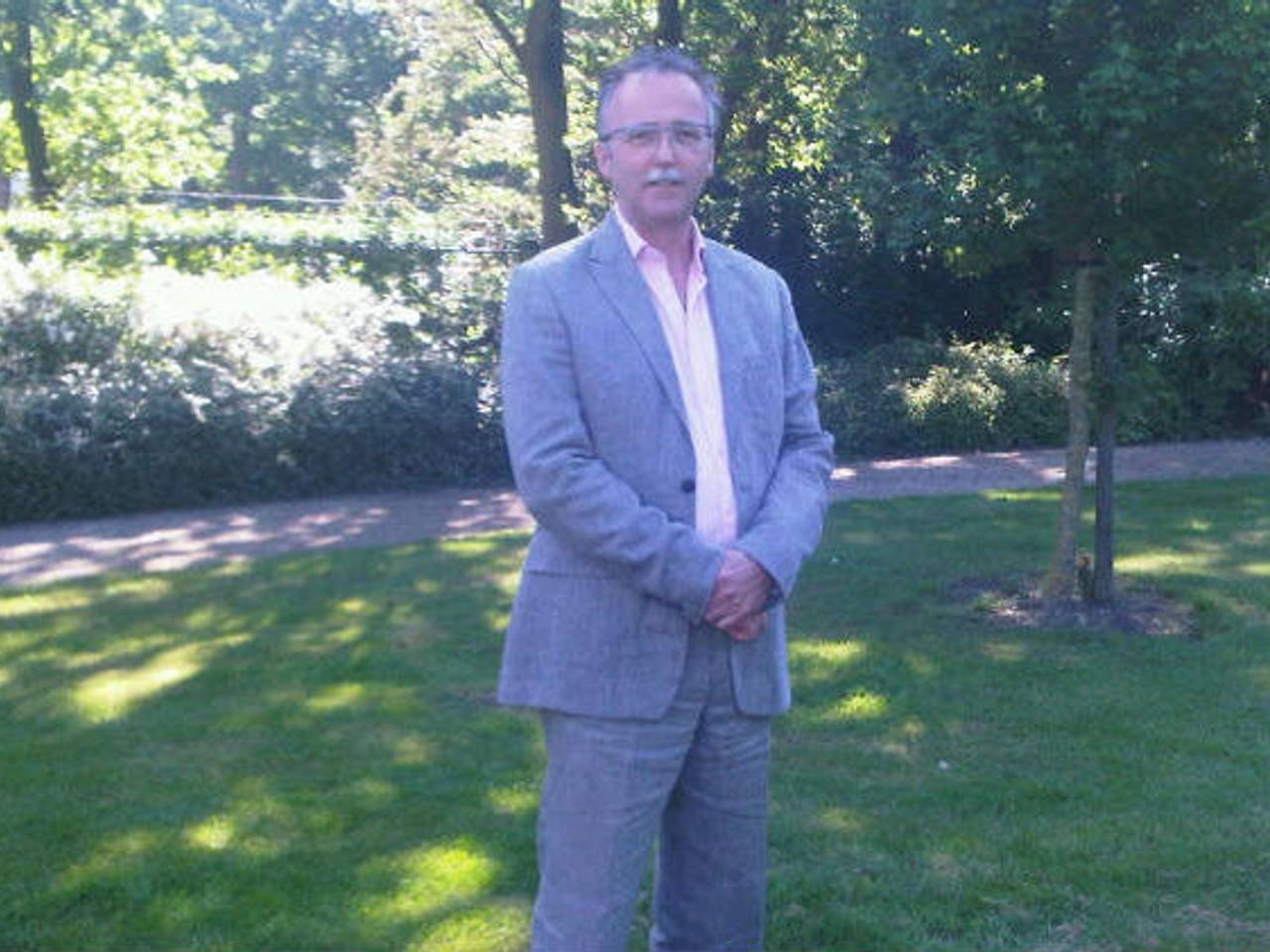 Omroep Brabant