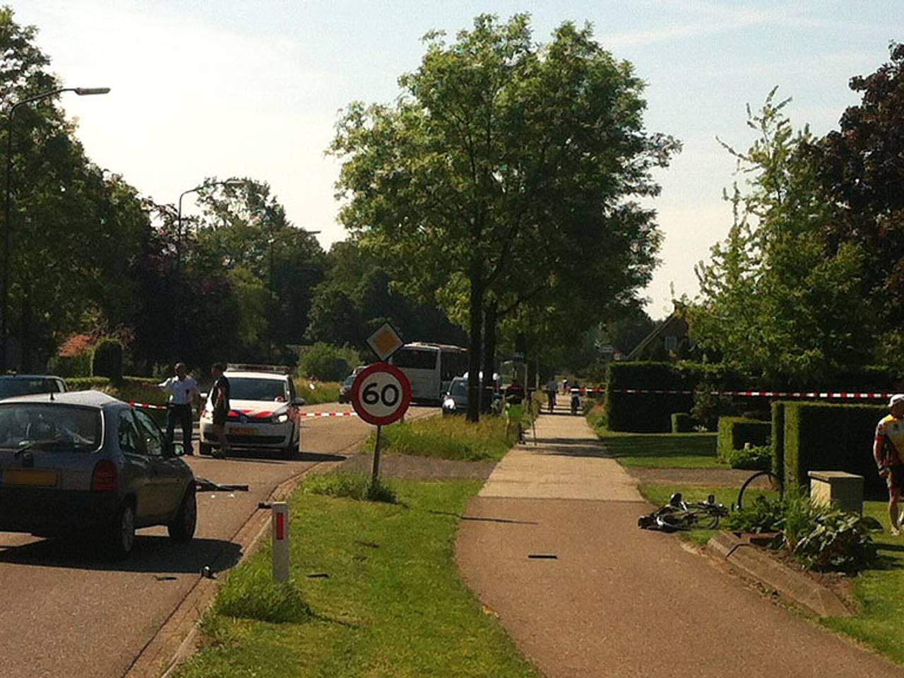 Omroep Brabant