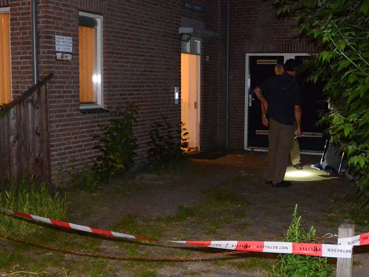 Omroep Brabant