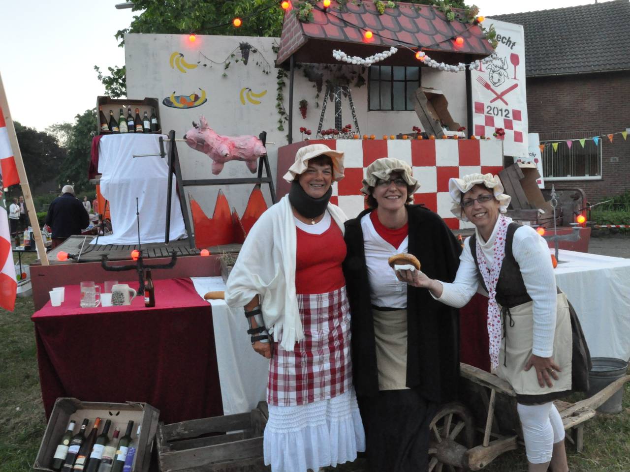 Omroep Brabant