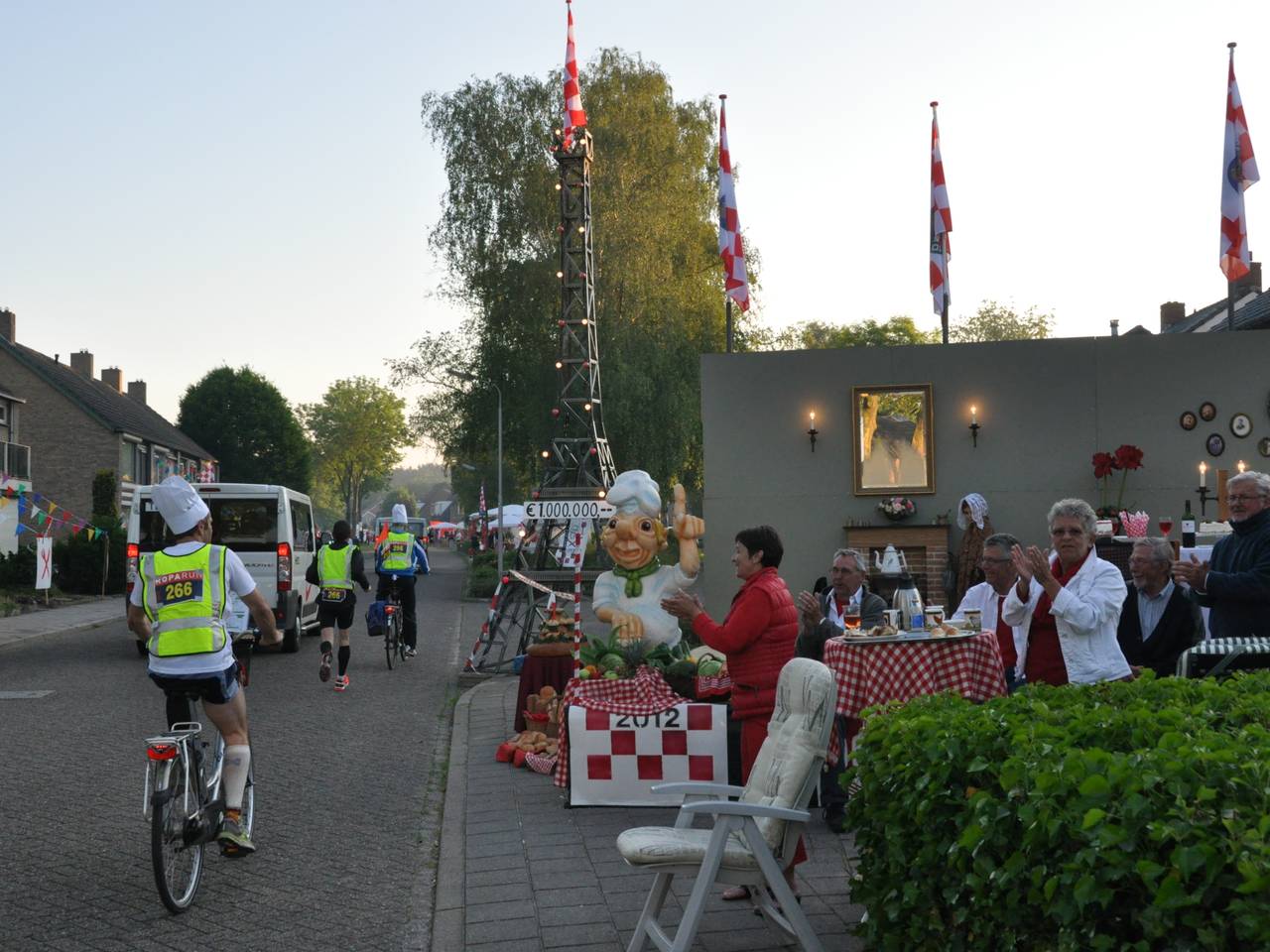 Omroep Brabant