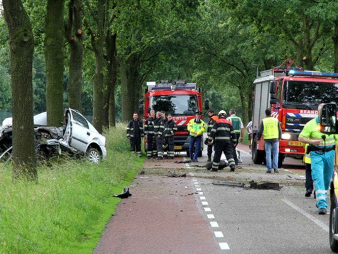 Omroep Brabant