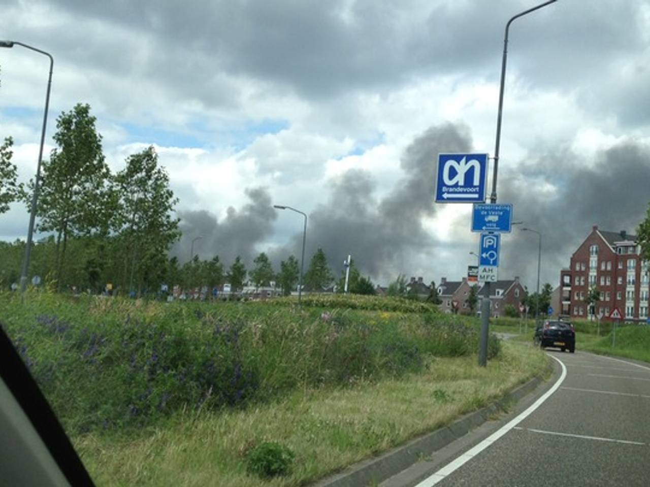 Omroep Brabant