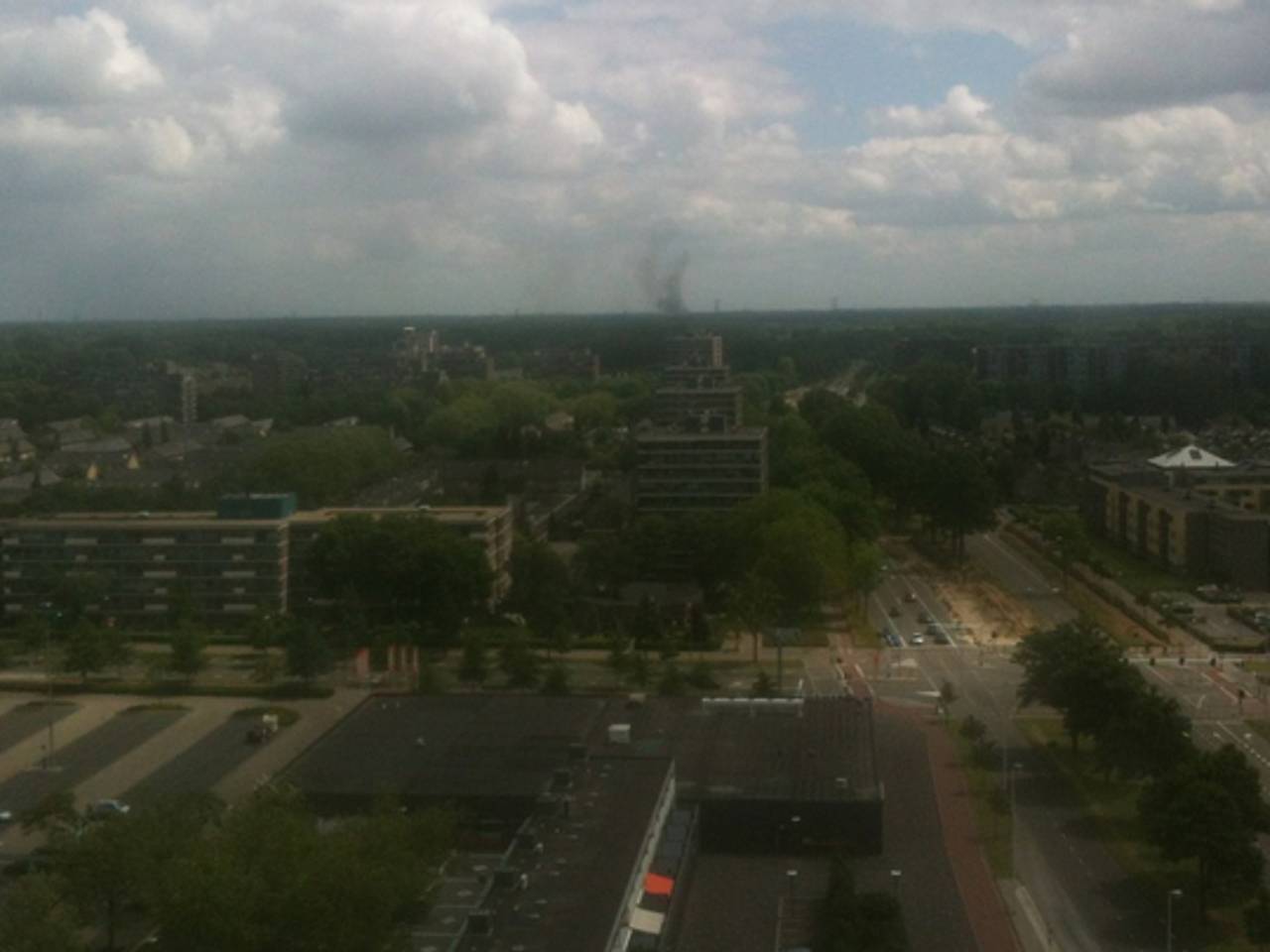 Omroep Brabant
