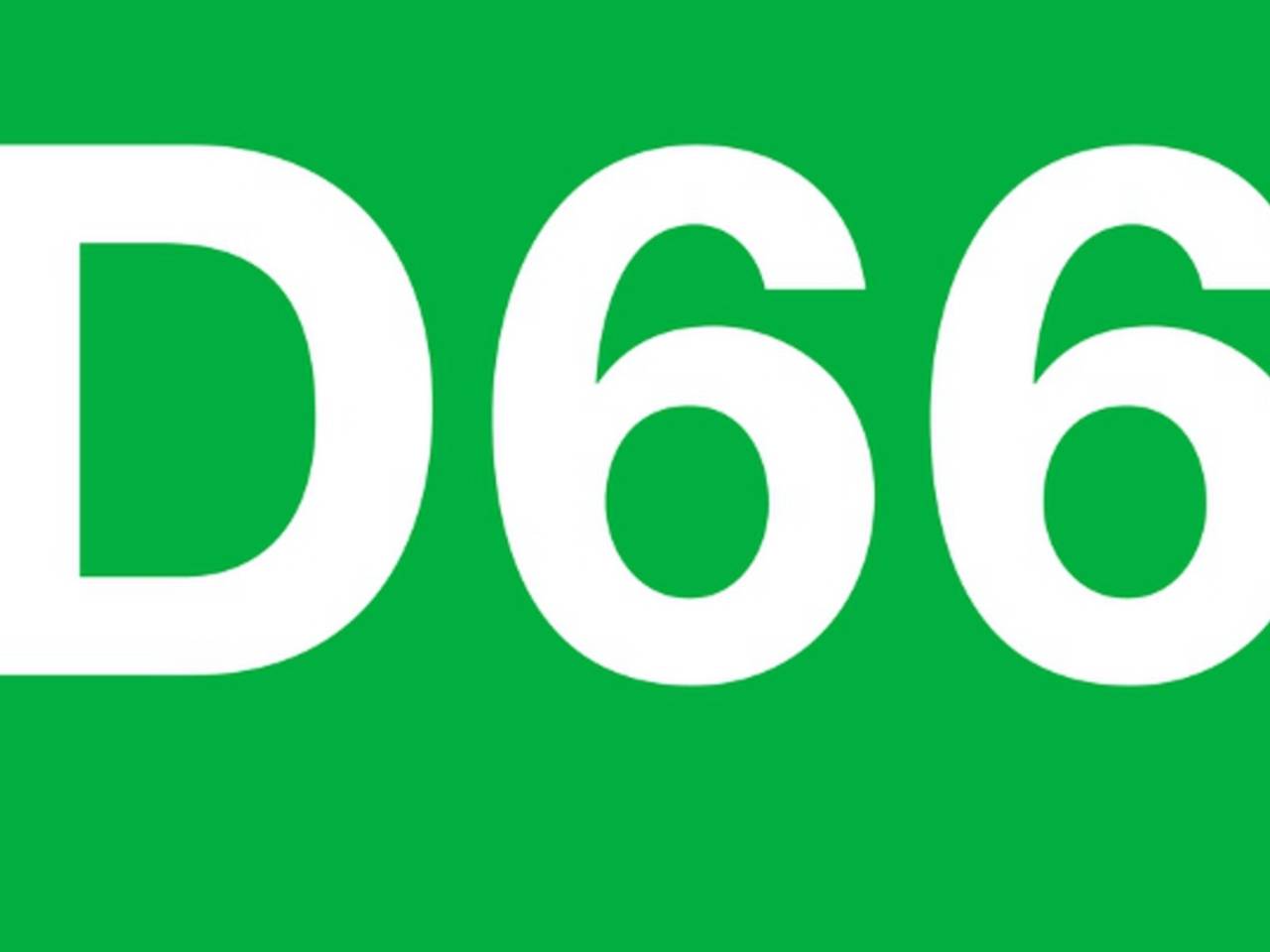 Reactie van PvdA-lijsttrekker Auke Blaauwbroek