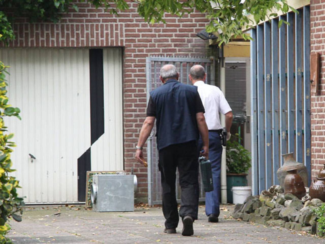 Omroep Brabant