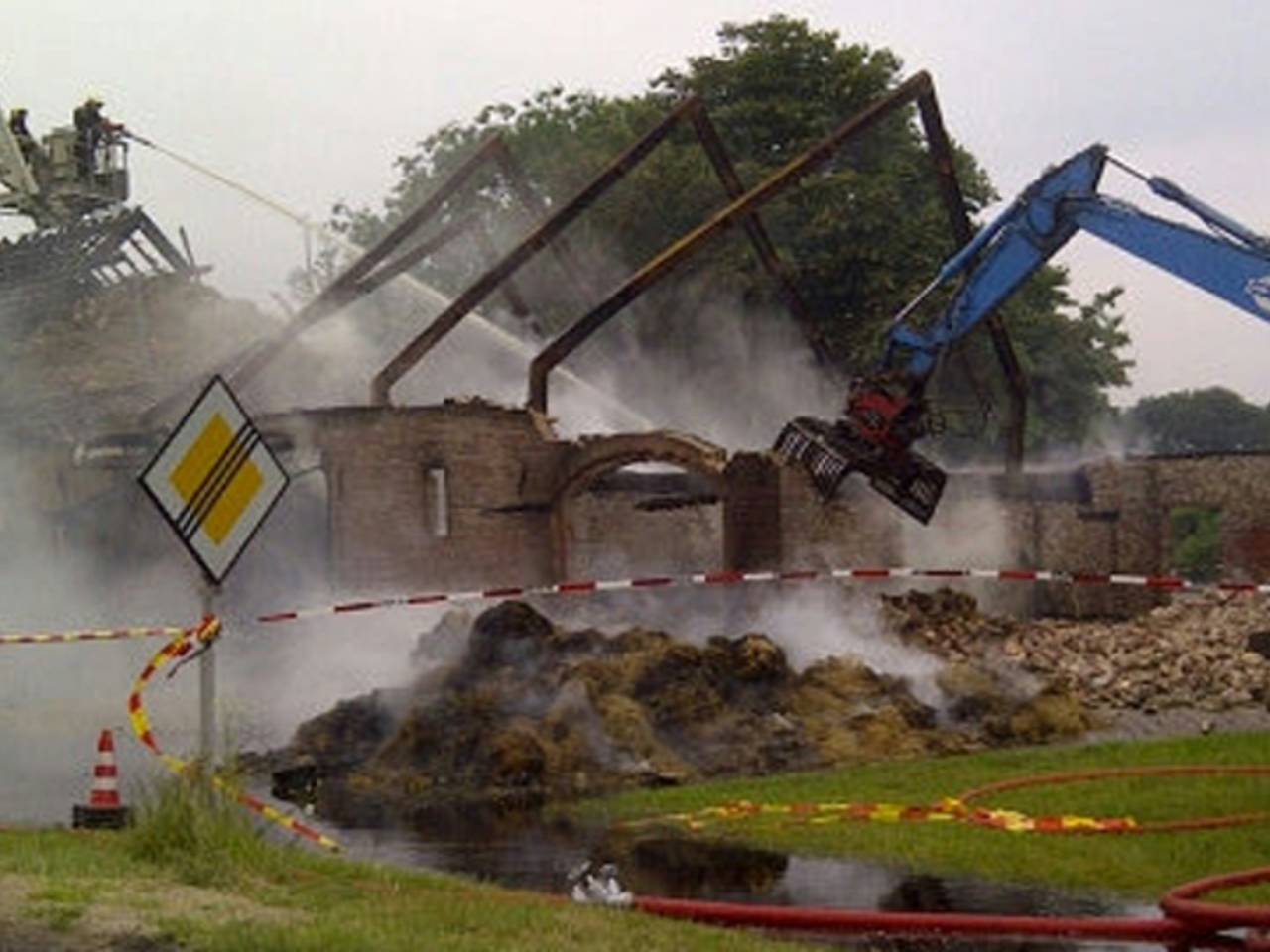 Omroep Brabant
