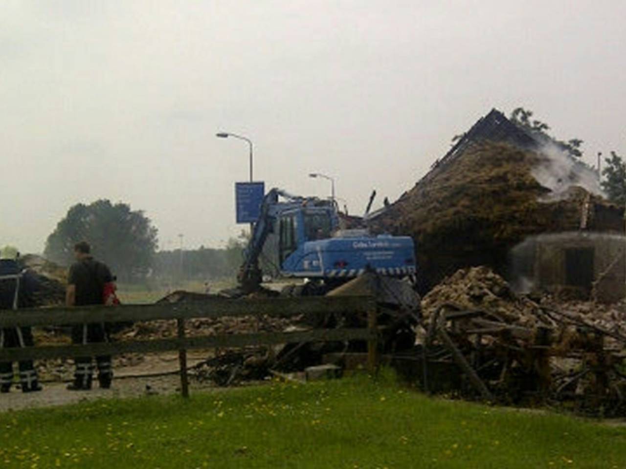Omroep Brabant
