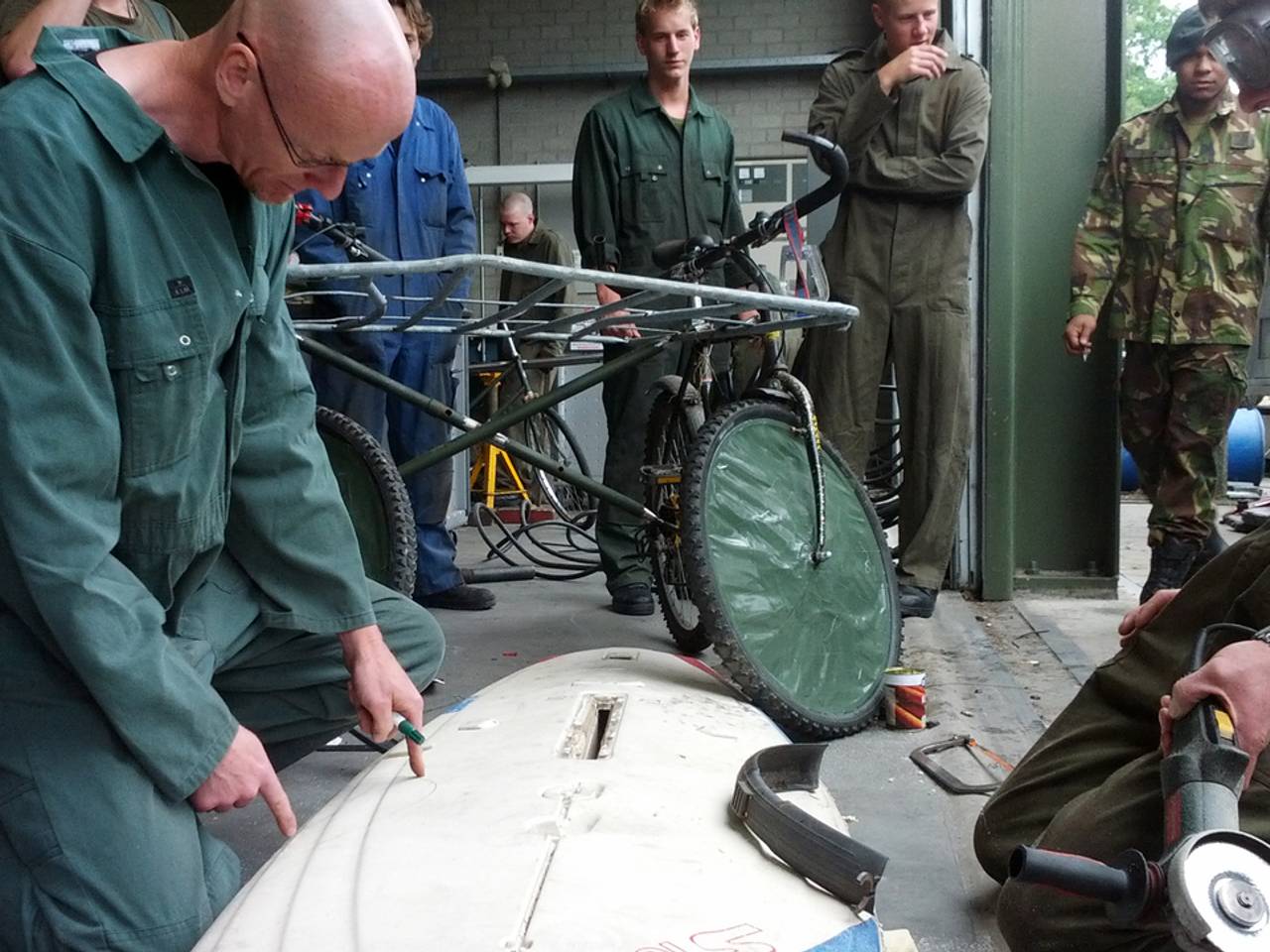 Omroep Brabant