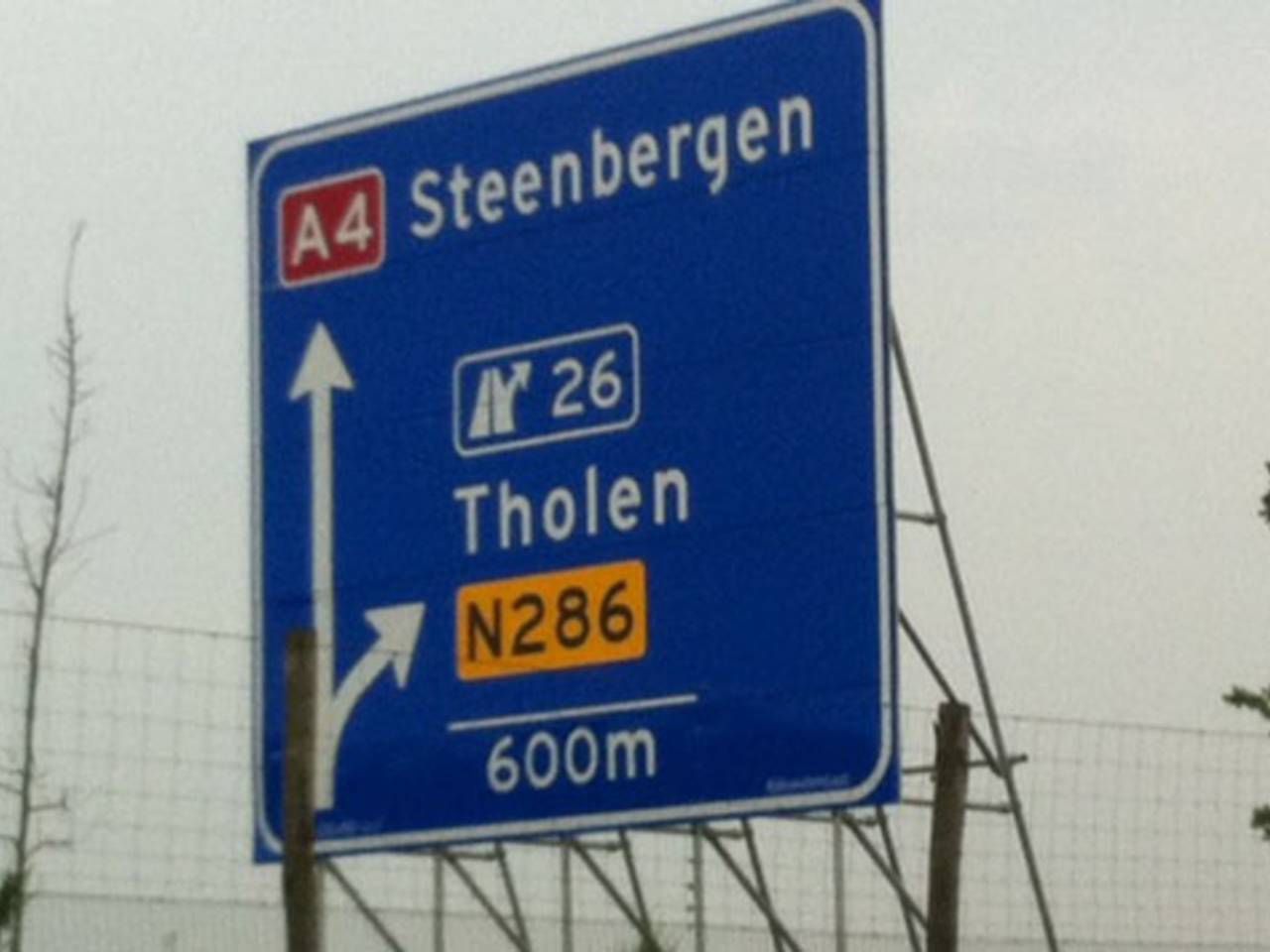 Omroep Brabant
