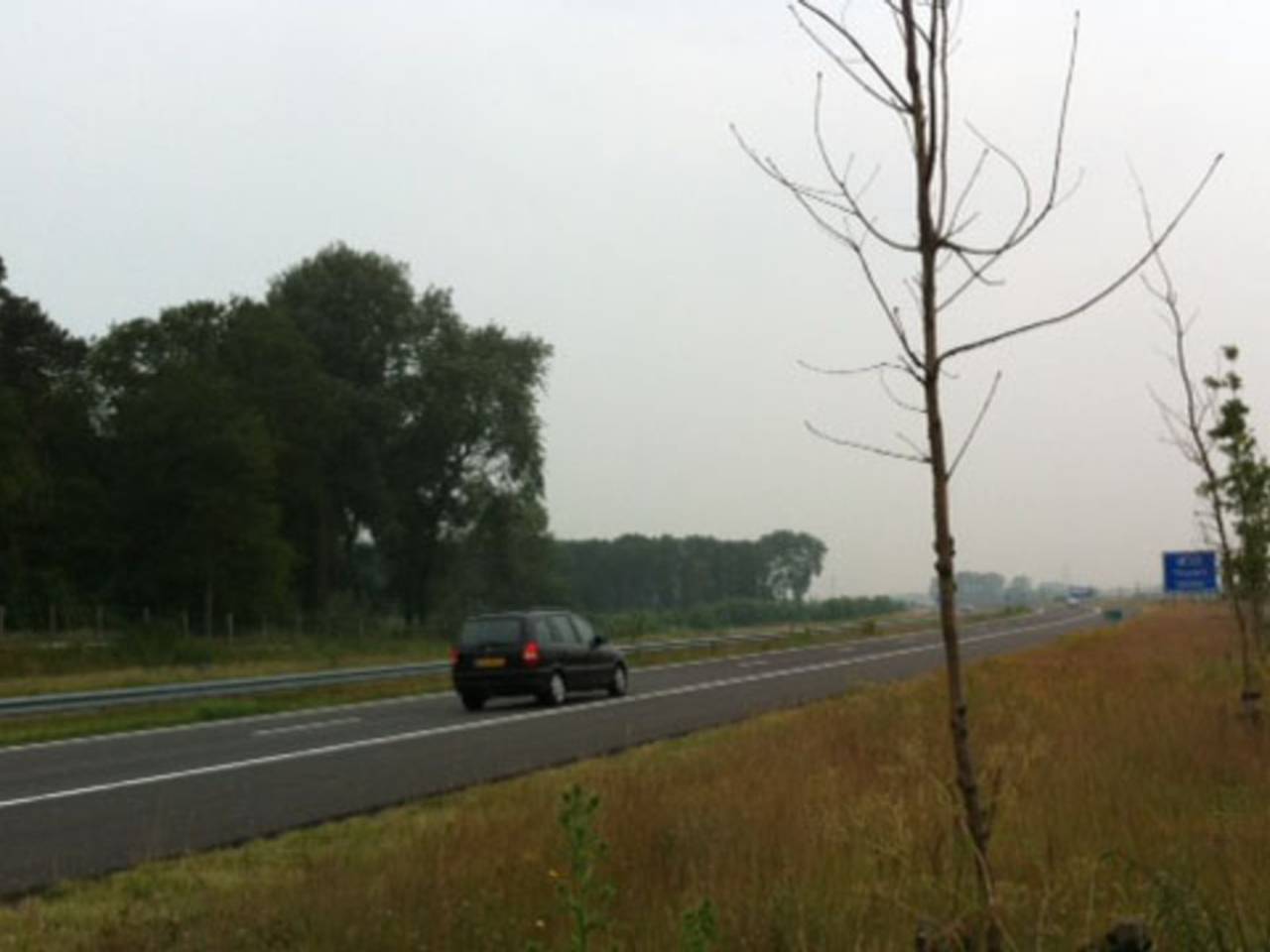 Omroep Brabant