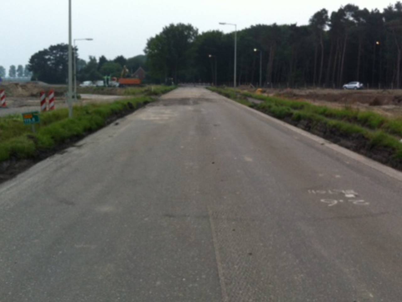 Omroep Brabant