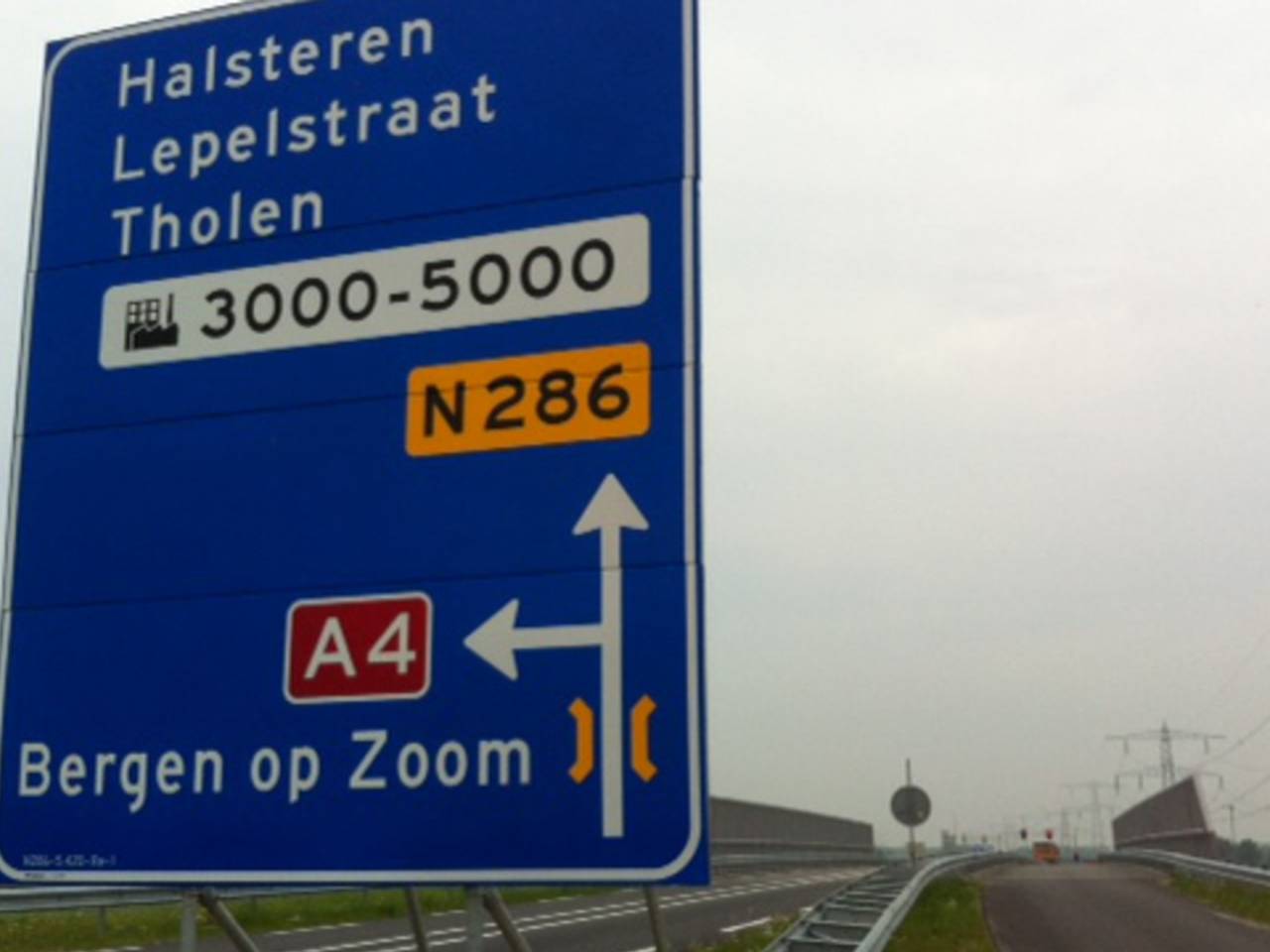 Omroep Brabant