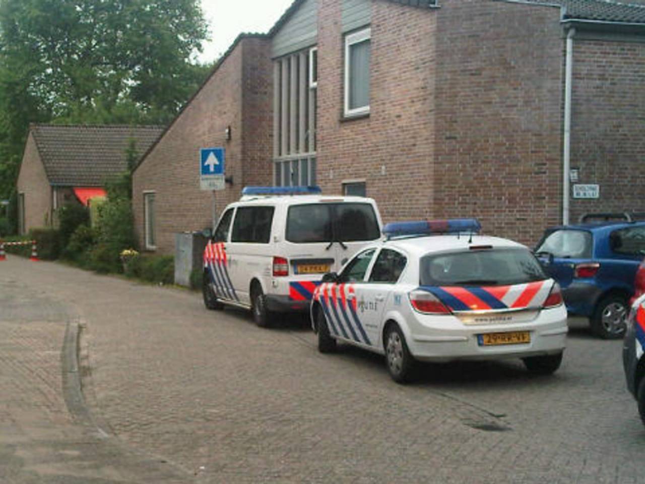 Omroep Brabant