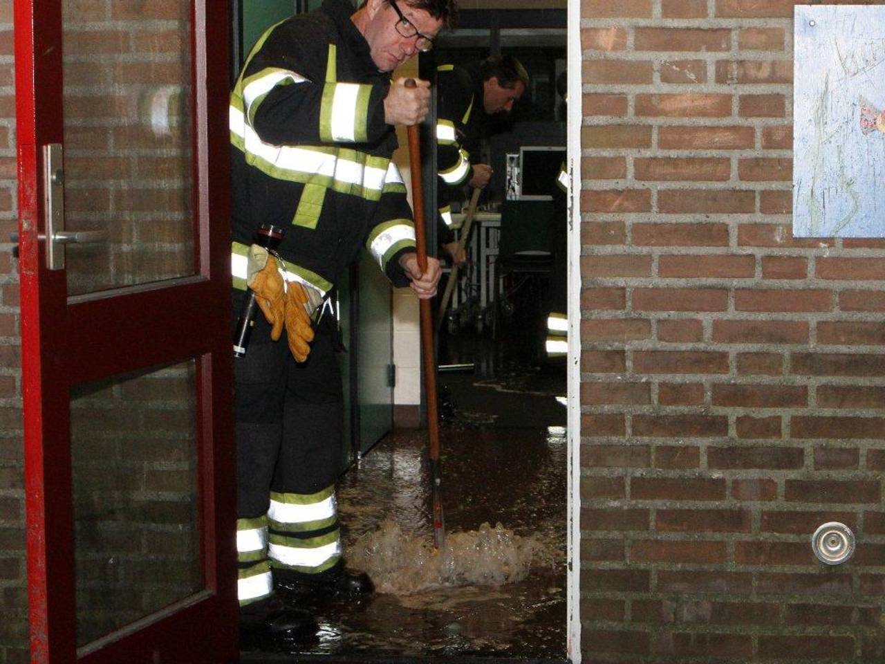 Omroep Brabant