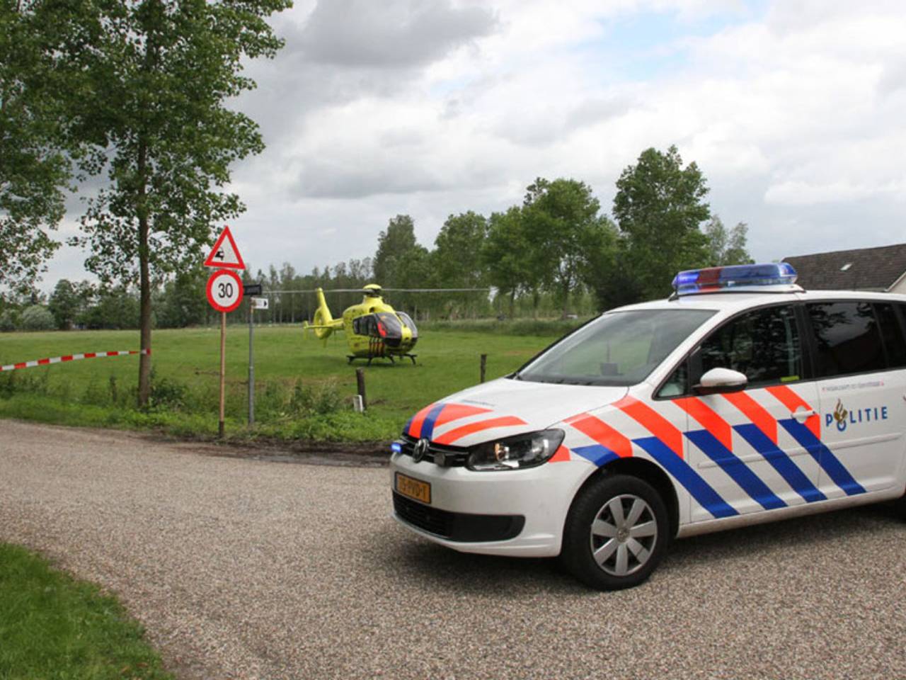 Omroep Brabant