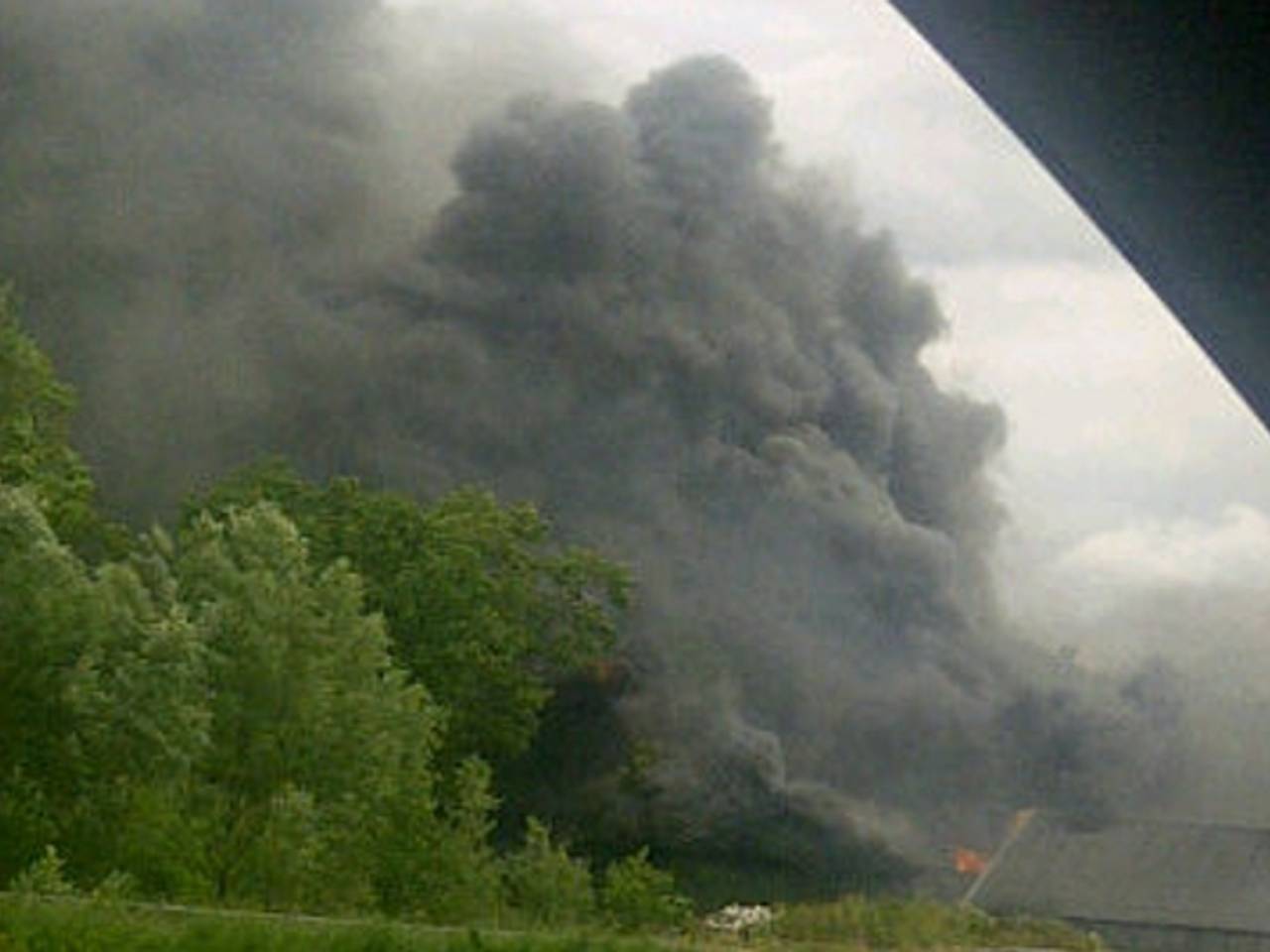 Omroep Brabant