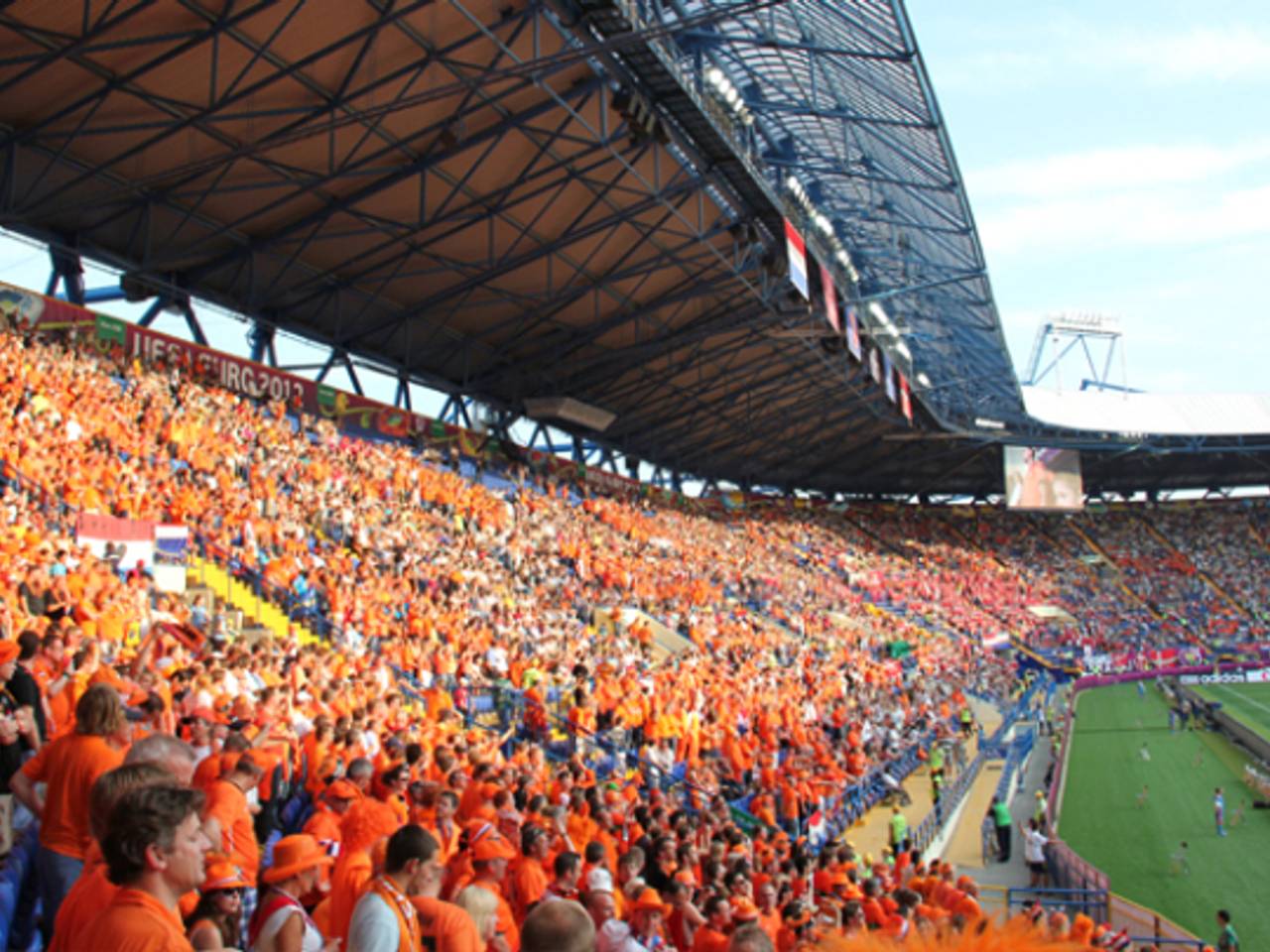 Omroep Brabant