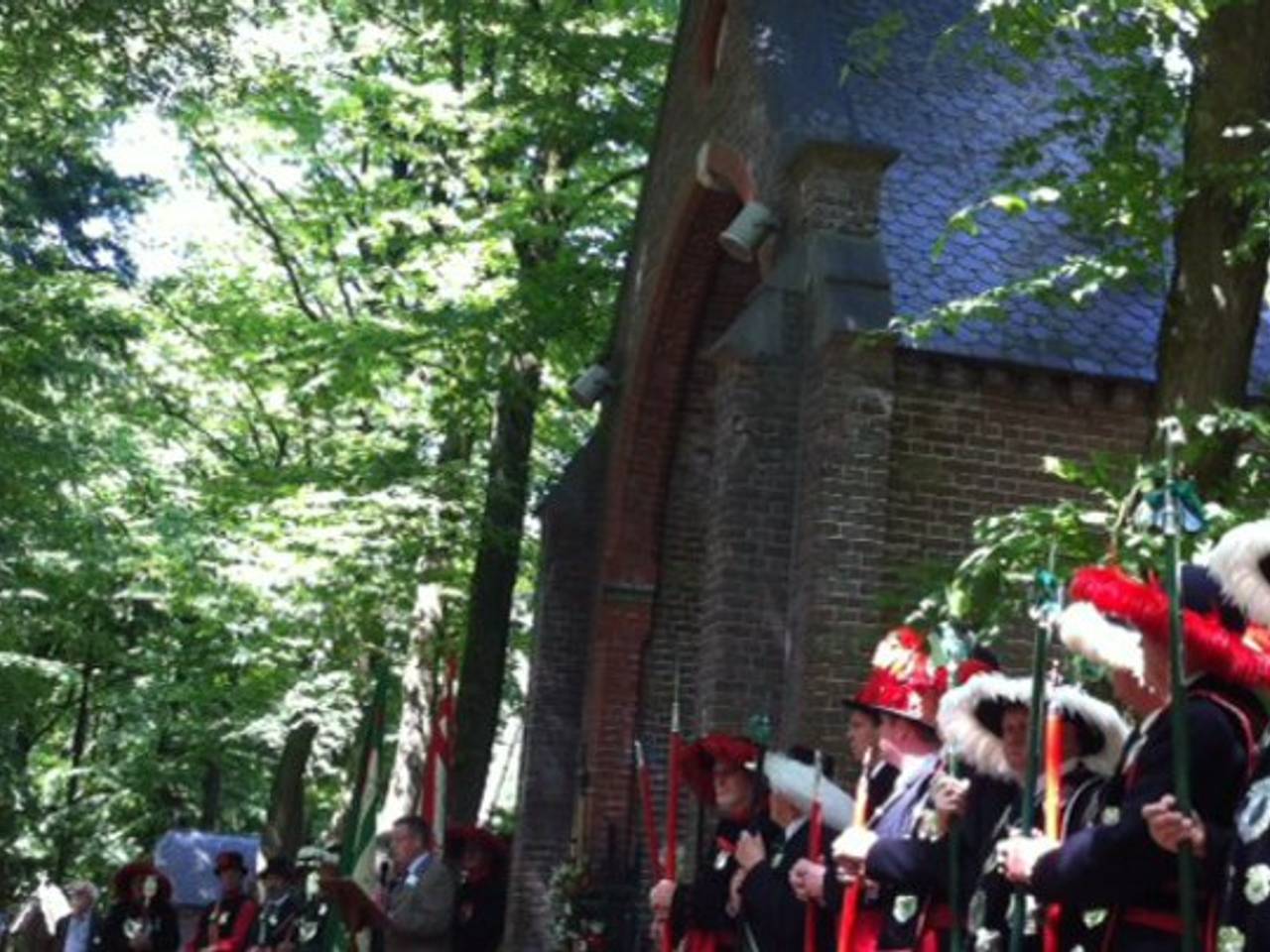 Omroep Brabant