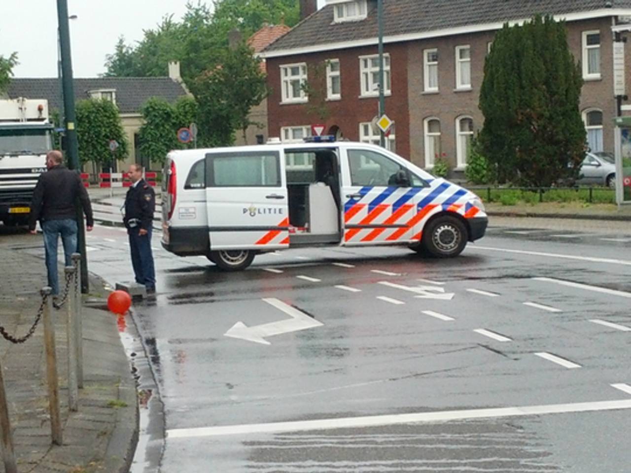Omroep Brabant