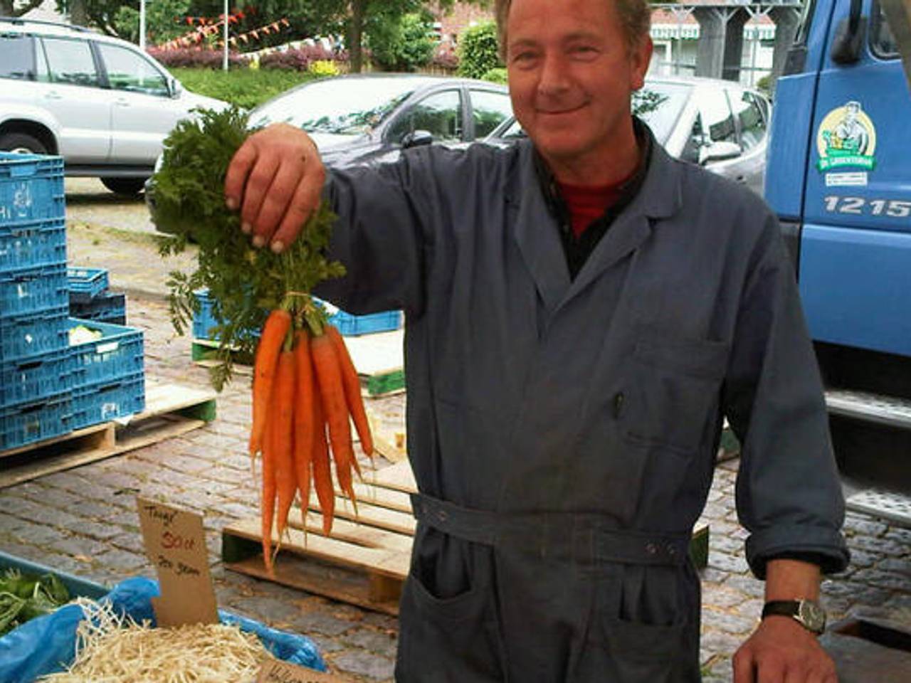 Omroep Brabant