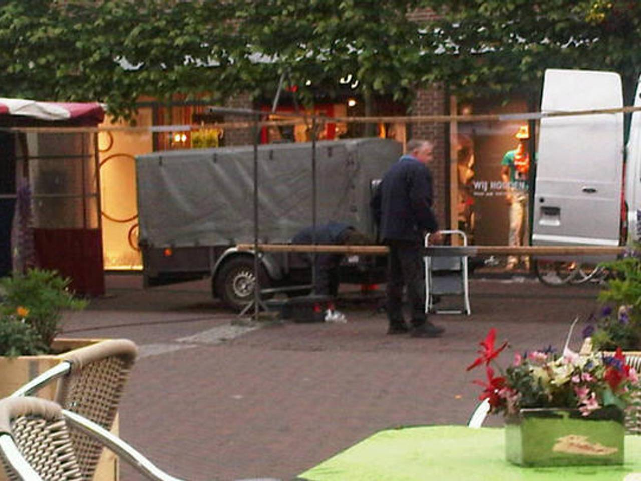 Omroep Brabant