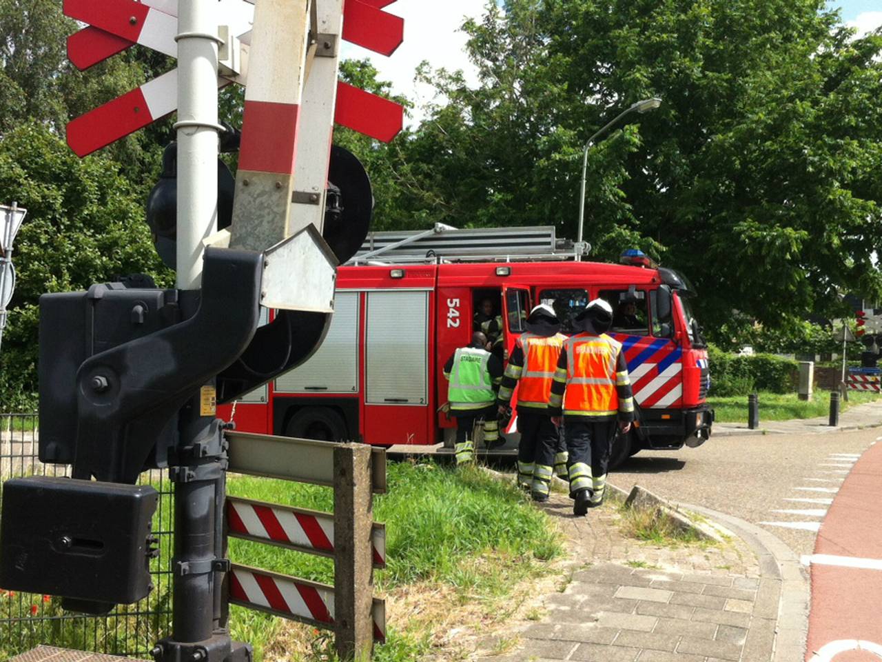 Omroep Brabant