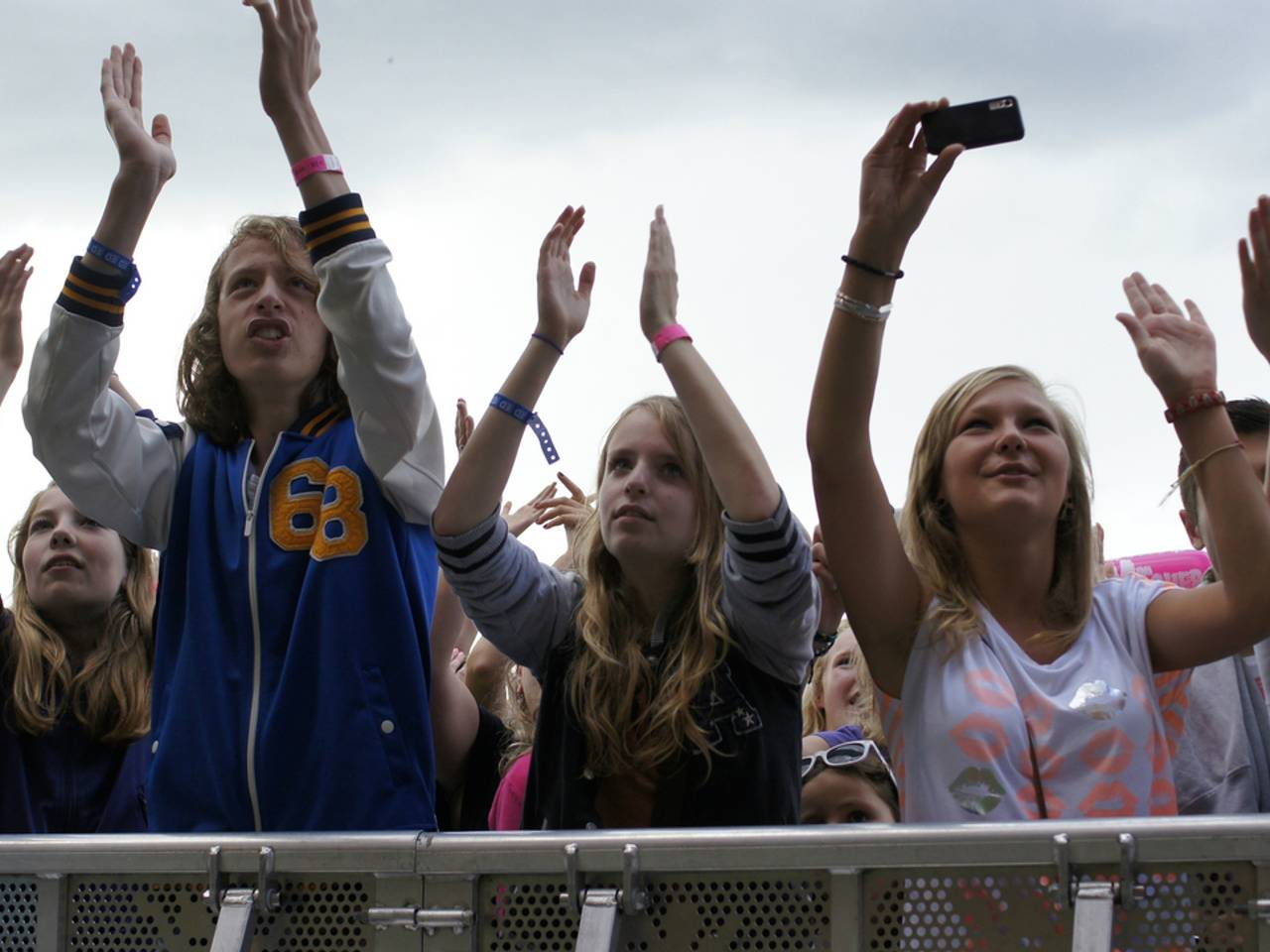 Omroep Brabant