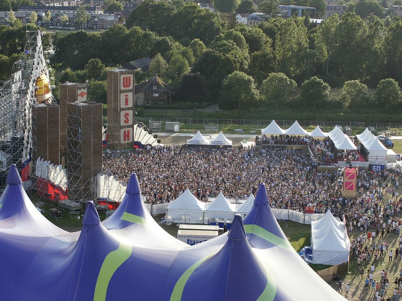 Omroep Brabant