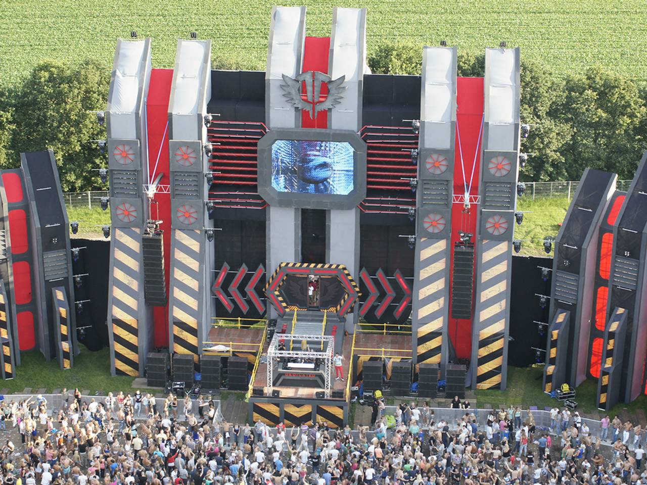 Omroep Brabant