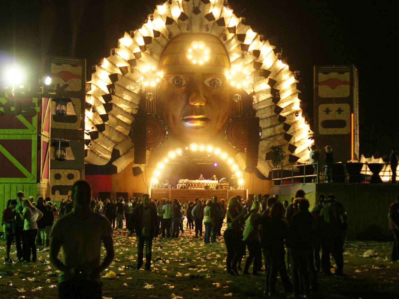 Omroep Brabant
