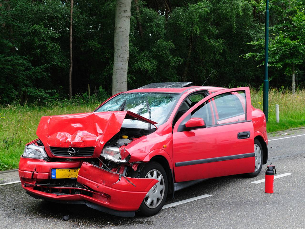 Omroep Brabant