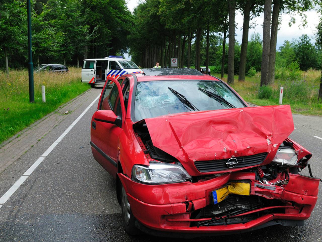 Omroep Brabant