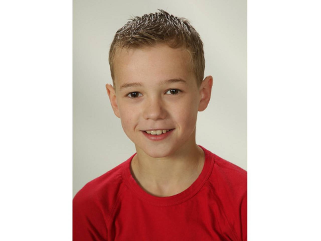Omroep Brabant