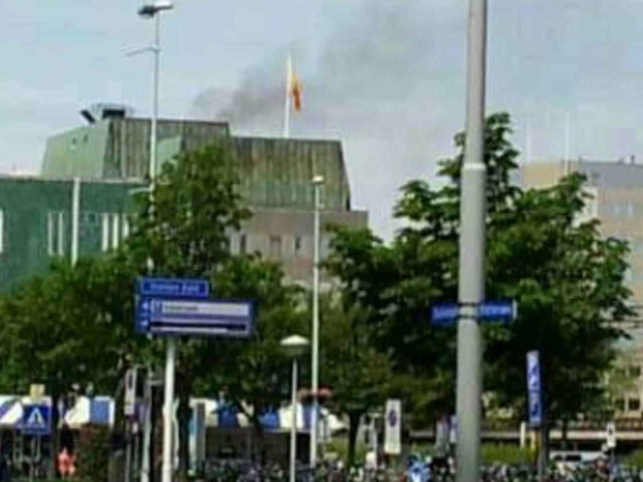 Omroep Brabant