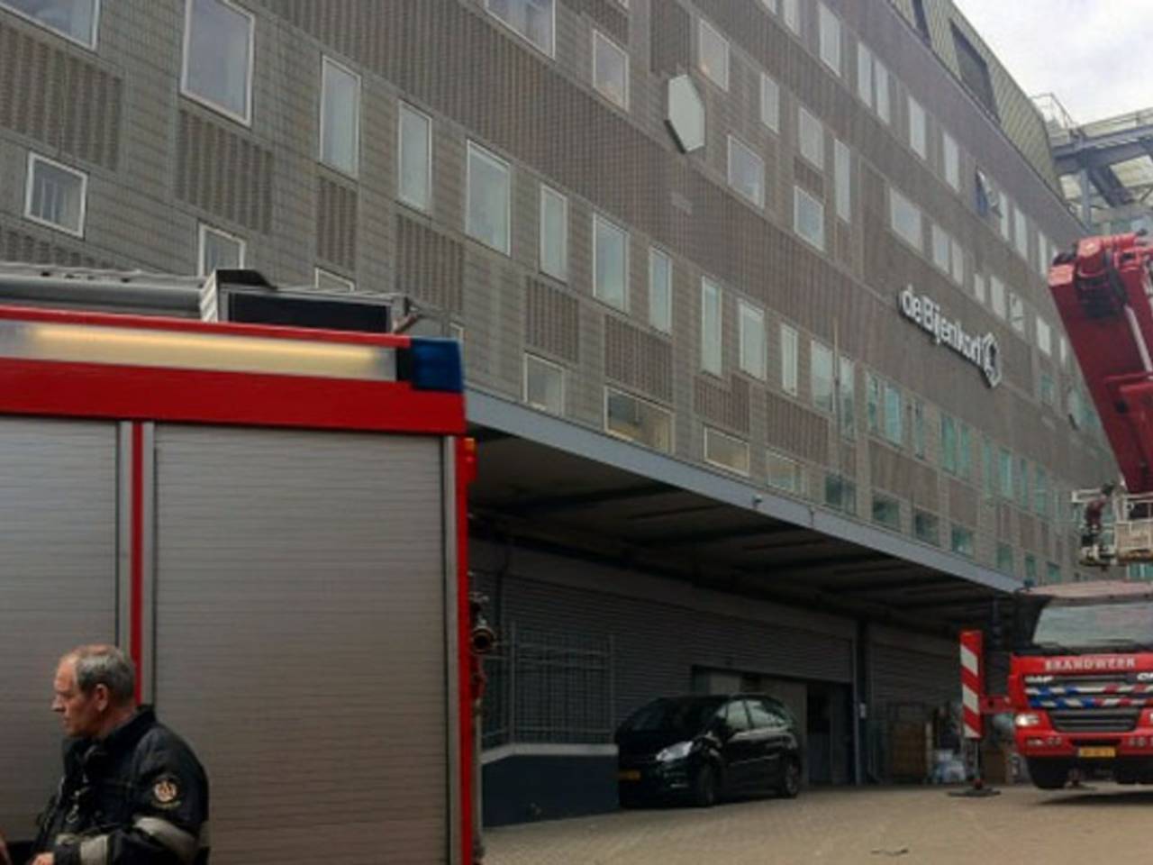 Omroep Brabant