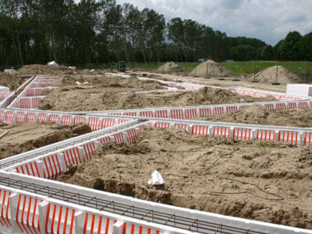 Omroep Brabant