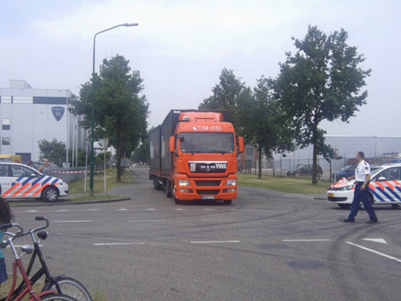 Omroep Brabant