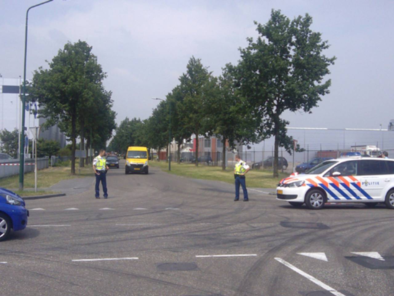 Omroep Brabant